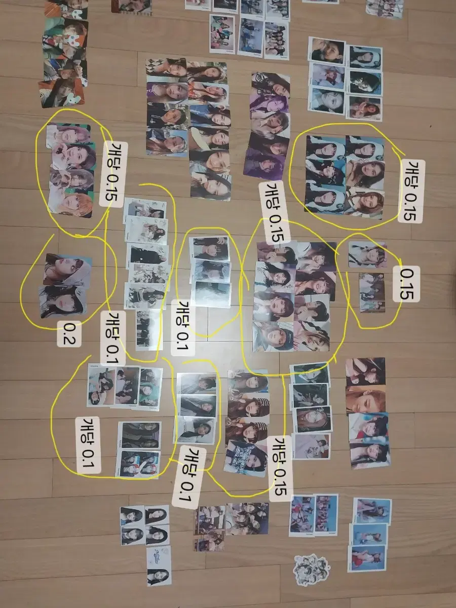 thumbnail-3